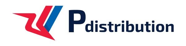 logo Pdistribution 600x150 px JPG